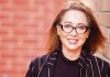 Health access barriers remain across Gippsland: report