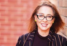 Gippsland PHN confirms mental health service access increase