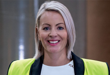 Forestry plan ‘doesn’t add up’