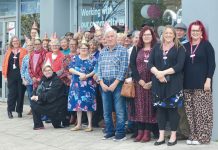 Betting our society, a journey of 35 years continues