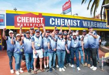 Driving cars, driving research