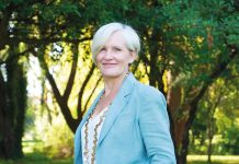 Industry confidence ‘undermined’: VFPA