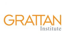 A ‘Jobs for Mates’ culture undermining our democracy