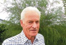 Gippsland’s 2030 loss