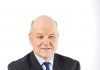 Hansford to stand for One Nation this November