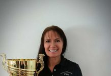 Gippsland Gourmet Pies ‘ sausage roll Australia’s best