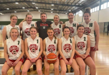 Sale Sonics take a hit in tough double header