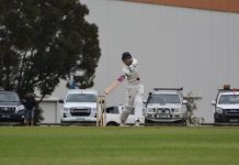 SOS by name and nature in Round 4