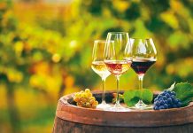 Wine Victoria launches new program