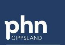 Home healthcare now a reality