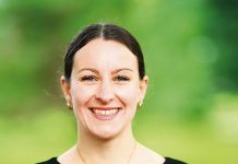 $1bn pot bonanza: Greens keen