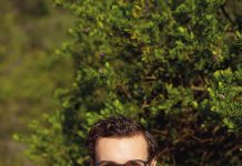 Greens release ‘climate ticket’ public transport policy