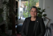 Perinatal Mental Health Week