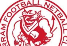 Demons turn to young gun