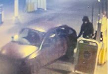 Yarram Police frustrated by booze-fuelled incidents: Police Beat 11.11.22