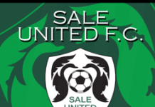 United match marred by controversy