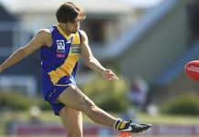 Trio added to Eagles’ line-up