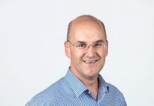 Opposition dental care promises