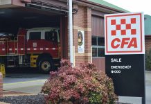 Be ready: carers warned to act CFA urges carers to utilise bushfire planning module this fire season.