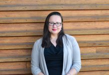 Funding opportunities now available for local creatives