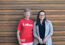 Both sides weigh into Yarram CFA commitment