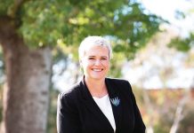 Gippsland Grammar appoints principal to ‘dream role’ for ’23