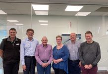 Gippsland Emergency Relief Fund warns of flood risks