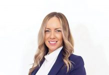 City Builders Church and Renee Heath respond to allegations