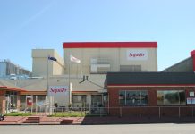 Council slams Saputo Maffra closure