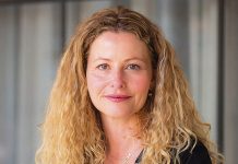 Calls for a better, fairer legal system.