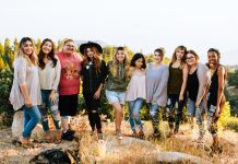 Victorian Women’s Health Services call for action on women’s health Women's Health