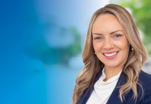 Heath calls on the Premier to reverse native timber ban