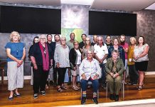 The big microgrid feasibility study in the inspirational small town