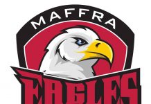 Eagles knocked-out: Country Basketball League men’s semi-final