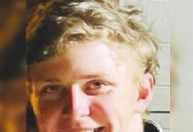 Police Beat December 16 2022