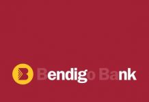 Bendigo Bank named most trusted again