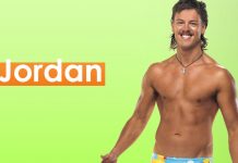 From Sale to Love Island