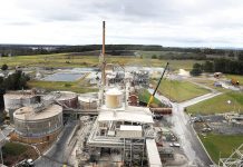 State help for Opal workers