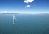 Star of the South environmental statements released