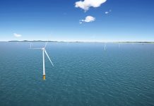 GLaWAC signs agreement with Star of the South