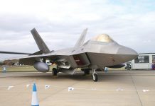 Avalon Airshow coaches from Sale for RSL Veterans Fund