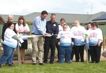 Esso reflects on 2022