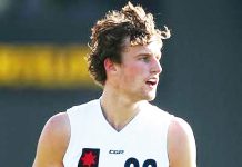 Sale snares dynamic trio for 2023