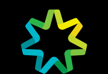 Holiday arrangements for Centrelink, Medicare, Child Support