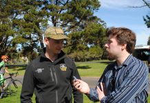 Favourite stories of 2022: Tom Parry