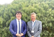 St Paul’s shine with VCE results