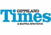 Safety boosted by UV treatment at Maffra water plant