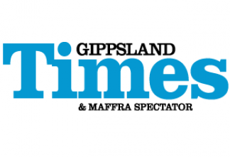 Driver in critical condition after Nambrok collision