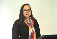 Harriet Shing set to take on Commonwealth Games role