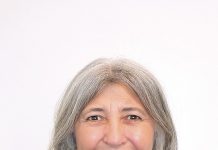 New leadership for Destination Gippsland